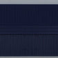 Lionel 29855-14 Dark Blue Roof and Ends