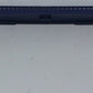 Lionel 29855-14 Dark Blue Roof and Ends