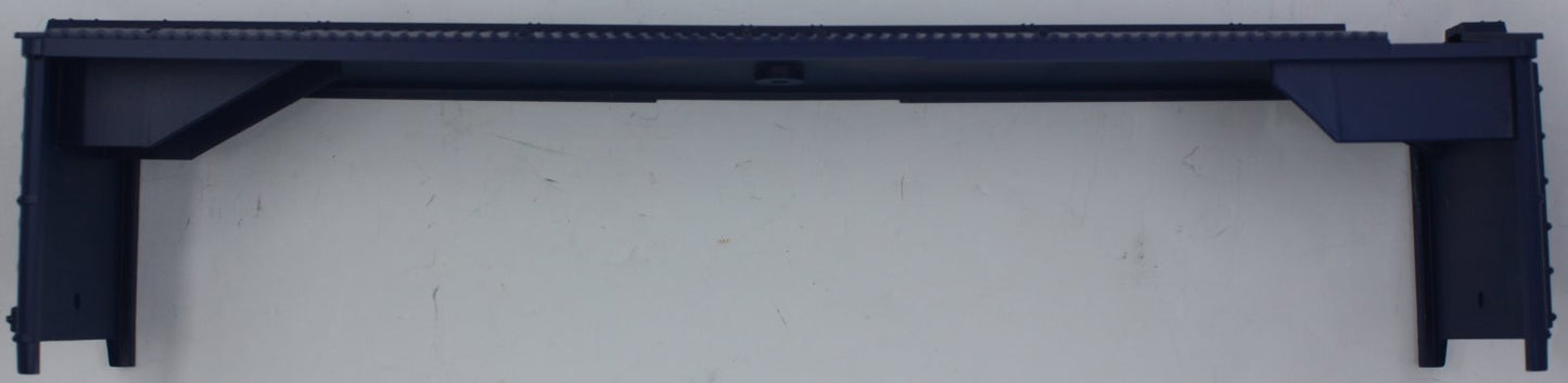 Lionel 29855-14 Dark Blue Roof and Ends