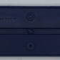 Lionel 29855-14 Dark Blue Roof and Ends