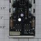 Lionel 18594-135 ACDR AC Motor Driver with Heat Sink