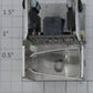 Lionel 18594-135 ACDR AC Motor Driver with Heat Sink