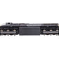 Athearn G6113 HO Scale Norfolk Southern SD-70 Diesel Locomotive #2537
