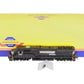 Athearn G6113 HO Scale Norfolk Southern SD-70 Diesel Locomotive #2537