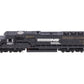 Athearn G6113 HO Scale Norfolk Southern SD-70 Diesel Locomotive #2537