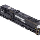 Athearn G6113 HO Scale Norfolk Southern SD-70 Diesel Locomotive #2537