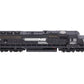 Athearn G6113 HO Scale Norfolk Southern SD-70 Diesel Locomotive #2537