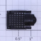 Lionel 253-19 Target Light Socket
