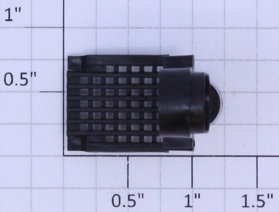 Lionel 253-19 Target Light Socket