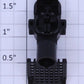 Lionel 253-19 Target Light Socket