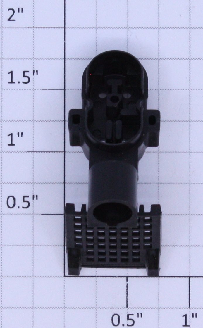 Lionel 253-19 Target Light Socket