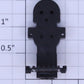 Lionel 253-19 Target Light Socket