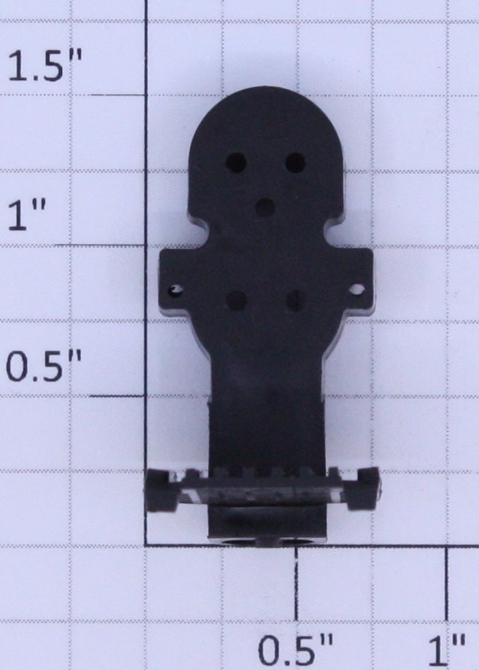 Lionel 253-19 Target Light Socket