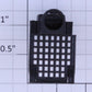 Lionel 253-19 Target Light Socket