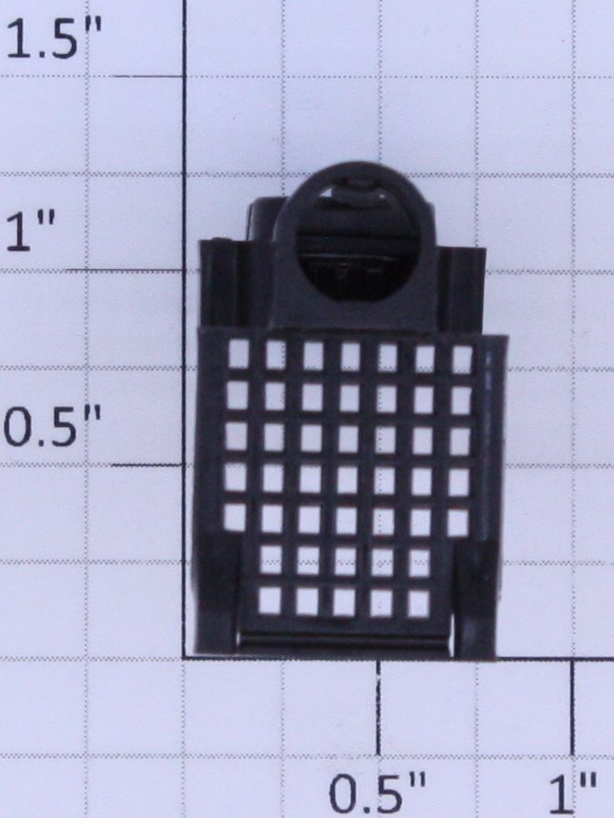 Lionel 253-19 Target Light Socket
