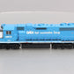 Athearn 80188 HO Scale GATX GP 38-2 Diesel Locomotive #2620 LN/Box