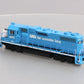 Athearn 80188 HO Scale GATX GP 38-2 Diesel Locomotive #2620 LN/Box