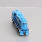 Athearn 80188 HO Scale GATX GP 38-2 Diesel Locomotive #2620 LN/Box