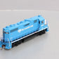 Athearn 80188 HO Scale GATX GP 38-2 Diesel Locomotive #2620 LN/Box