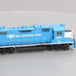 Athearn 80188 HO Scale GATX GP 38-2 Diesel Locomotive #2620 LN/Box