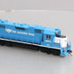 Athearn 80188 HO Scale GATX GP 38-2 Diesel Locomotive #2620 LN/Box