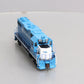 Athearn 80188 HO Scale GATX GP 38-2 Diesel Locomotive #2620 LN/Box