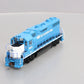 Athearn 80188 HO Scale GATX GP 38-2 Diesel Locomotive #2620 LN/Box