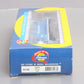 Athearn 80188 HO Scale GATX GP 38-2 Diesel Locomotive #2620 LN/Box