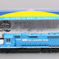 Athearn 80188 HO Scale GATX GP 38-2 Diesel Locomotive #2620 LN/Box