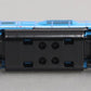 Athearn 80188 HO Scale GATX GP 38-2 Diesel Locomotive #2620 LN/Box