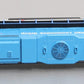 Athearn 80188 HO Scale GATX GP 38-2 Diesel Locomotive #2620 LN/Box