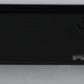 Lionel 29855-32 Operating Milk Car Frame Assembly