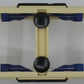 Lionel 29855-2 L.L. Milk Car Shell