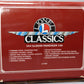Lionel 6-13407 Standard Gauge Illinois Passenger Car #1414 NIB