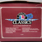 Lionel 6-13407 Standard Gauge Illinois Passenger Car #1414 NIB