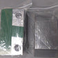 Lionel 6-13407 Standard Gauge Illinois Passenger Car #1414 NIB