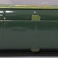 Lionel 6-13407 Standard Gauge Illinois Passenger Car #1414 EX/Box