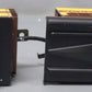 MTH 30-1139-1 O Union Pacific 4-6-2 Forty-Nine Steam Engine w/PS1 #2906 LN/Box