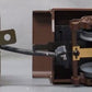 MTH 30-1139-1 O Union Pacific 4-6-2 Forty-Nine Steam Engine w/PS1 #2906 LN/Box