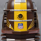 MTH 30-1139-1 O Union Pacific 4-6-2 Forty-Nine Steam Engine w/PS1 #2906 LN/Box