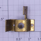 MTH IH-0000016 Brass PS-1 Potentiometer and Regular Bracket