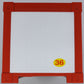Lionel 21470-11 #36 K-Line Ringling Bros. Container Body