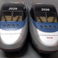 Lionel 6-31714 O Gauge Amtrak Acela Electric Train Set with Railsounds 5.0 LN/Box