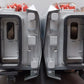 Lionel 6-31714 O Gauge Amtrak Acela Electric Train Set with Railsounds 5.0 EX/Box