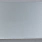 Lionel 21469-11 #39 K-Line Ringling Bros. Container Body