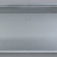 Lionel 21469-11 #39 K-Line Ringling Bros. Container Body