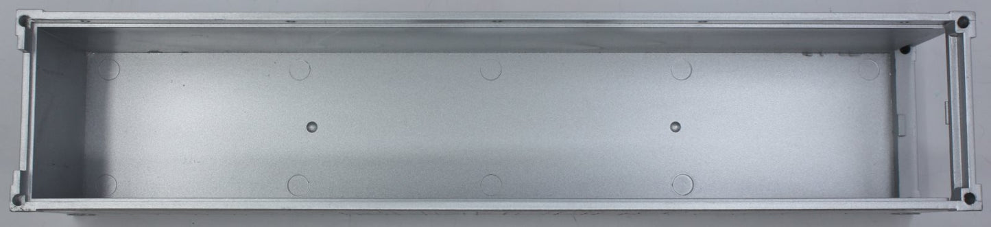 Lionel 21469-11 #39 K-Line Ringling Bros. Container Body