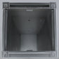 Lionel 21469-11 #39 K-Line Ringling Bros. Container Body