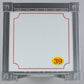 Lionel 21469-11 #39 K-Line Ringling Bros. Container Body
