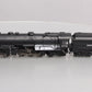 Athearn G97294 HO Union Pacific 4-6-6-4 Coal CSA-1 Class #3710